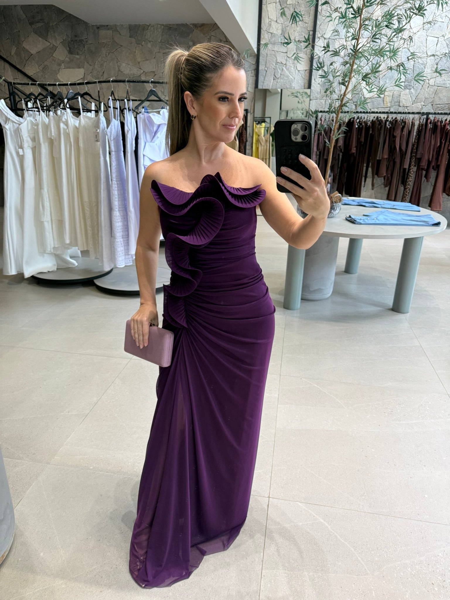 Vestido BEATRICE