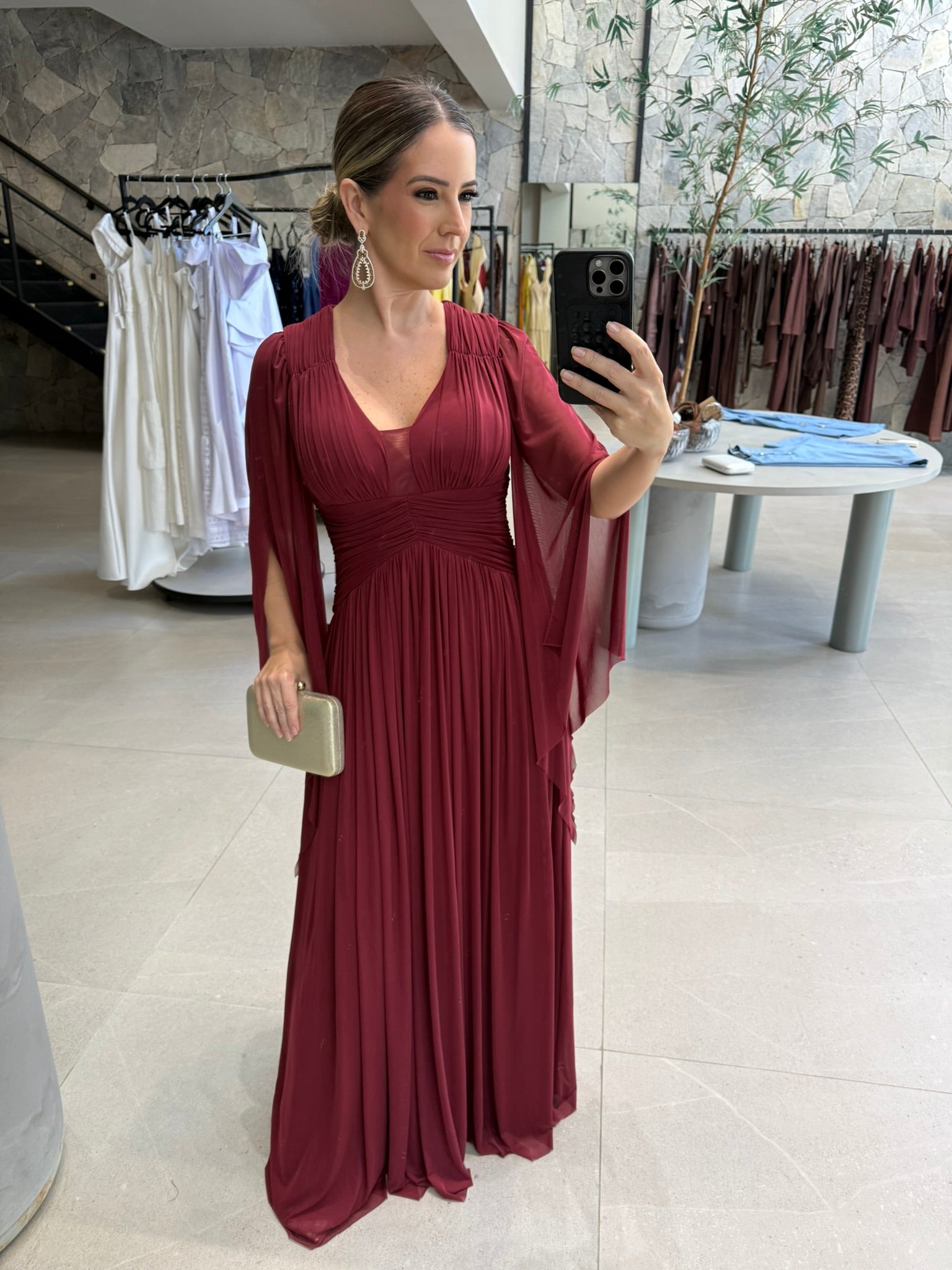 Vestido RAQUEL