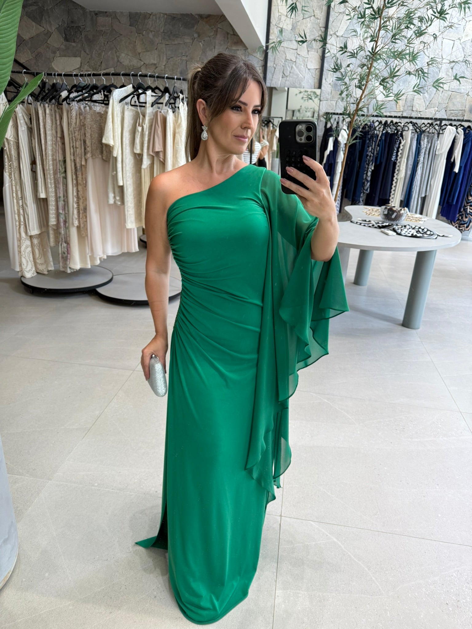 Vestido LARA