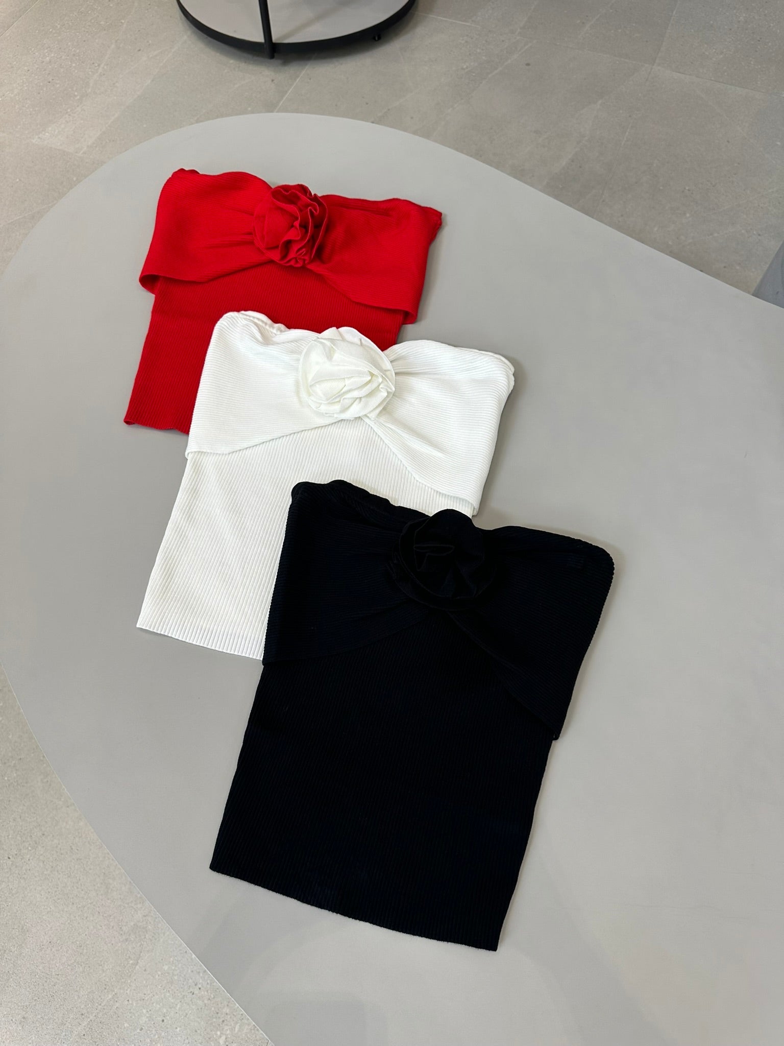Blusas