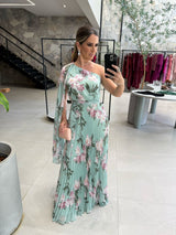 Vestido TILIA