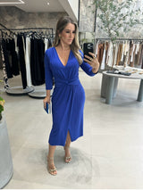 Vestido Virginia