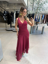 Vestido LOLLA