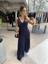 Vestido LOLLA