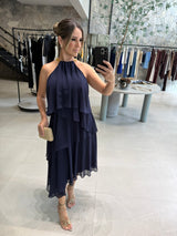 Vestido ELARA