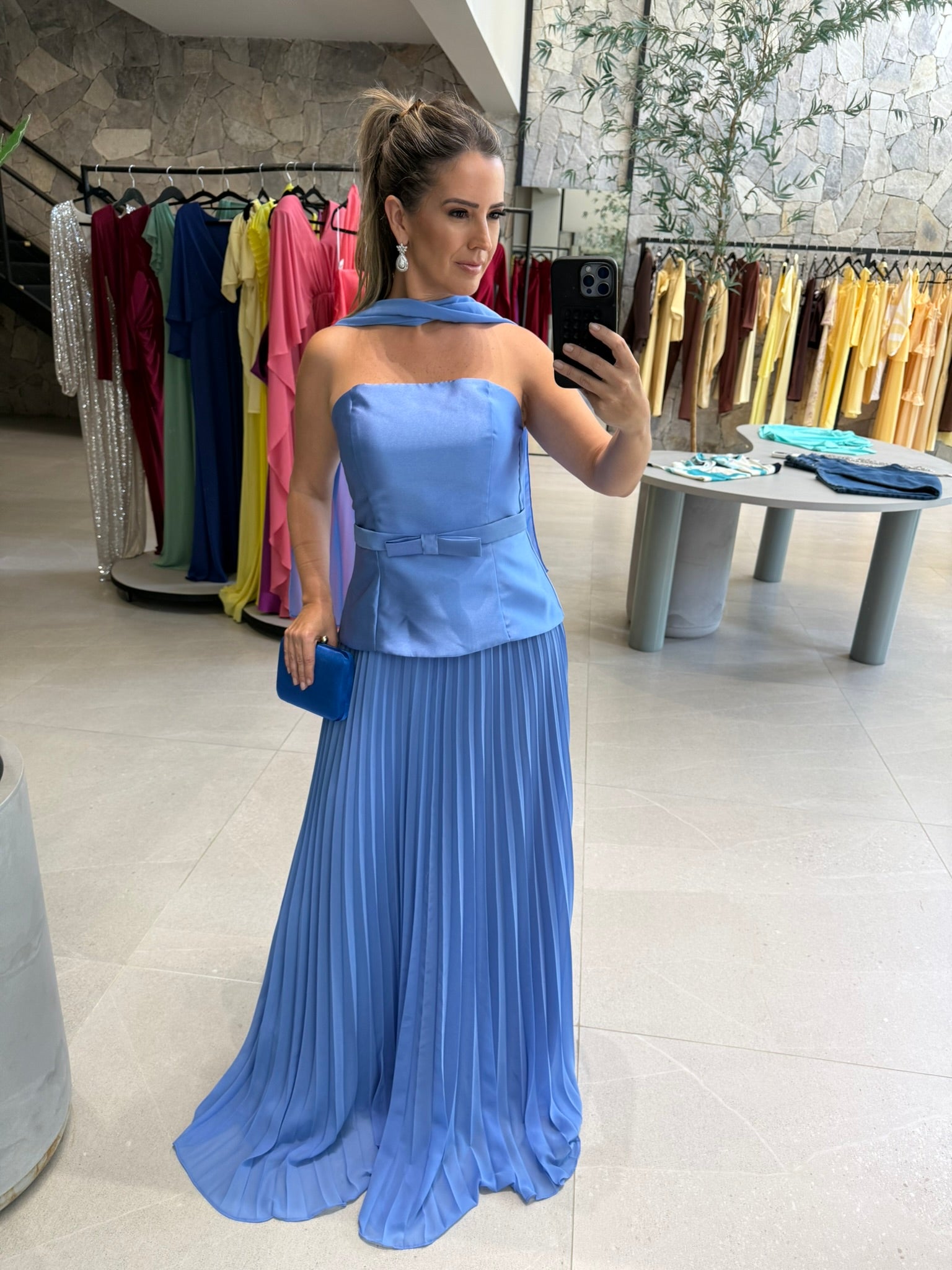 Vestido DAY