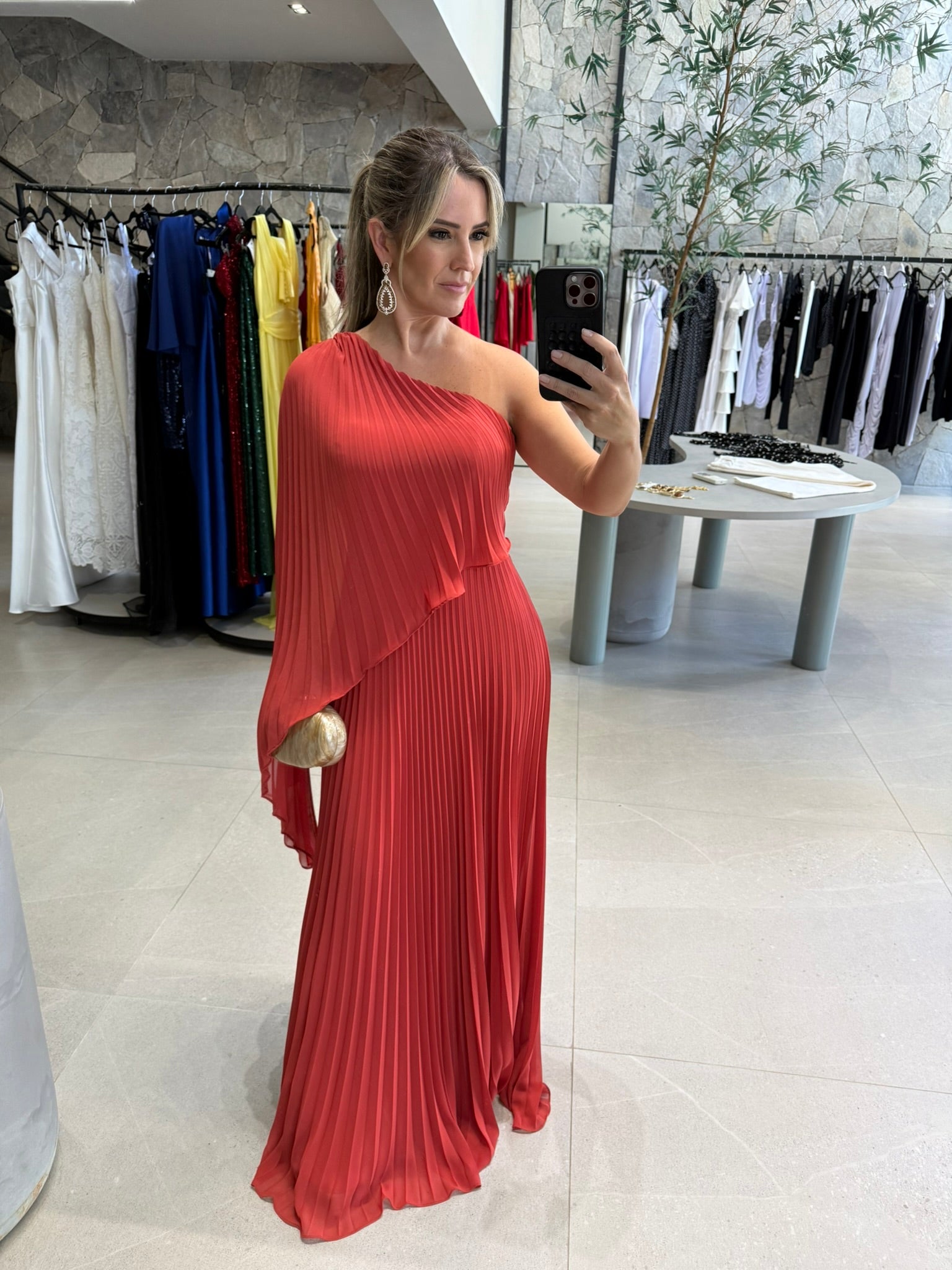 Vestido LILI