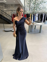 Vestido SANDRA