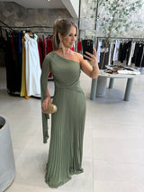 Vestido MILENA