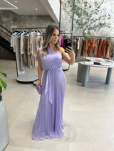 Vestido Paola