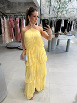 Vestido LEIDE