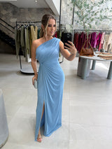 Vestido LILIANY