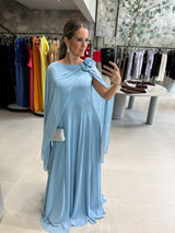 VESTIDO NANDA