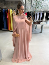 VESTIDO NANDA