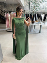 Vestido CARLA