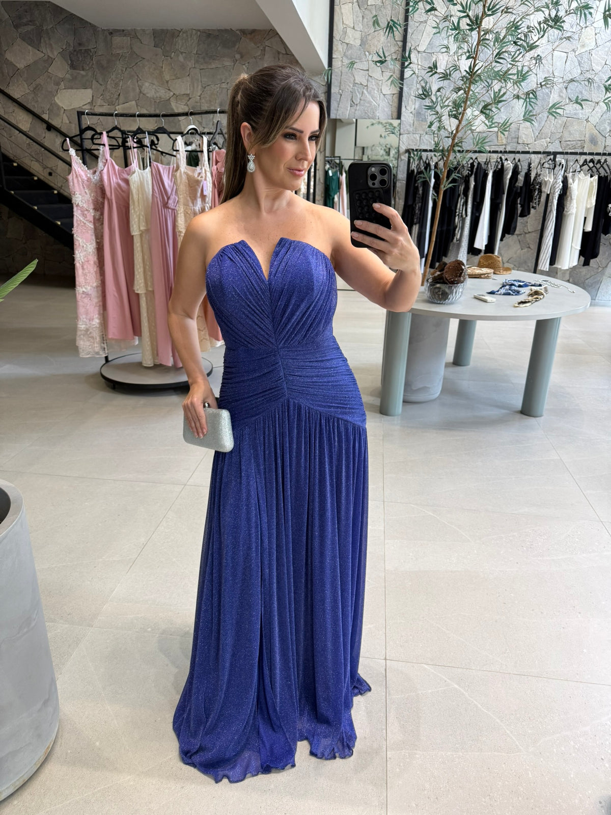 Vestido PATY