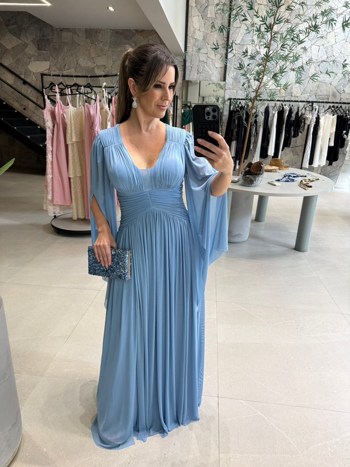 Vestido RAQUEL