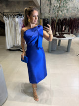 Vestido ALESSA