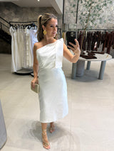Vestido ALESSA