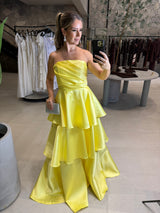 Vestido JUJU