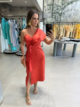 Vestido MELO