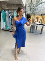 Vestido MELO