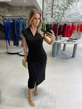 Vestido Mia