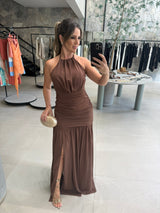 Vestido MONA