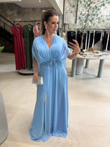 Vestido LAURA