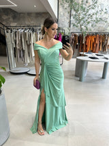 Vestido LUCIANA