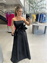 Vestido Sirlene