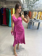 Vestido LIDIANE