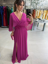 Vestido LIDI