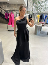 Vestido Kayane
