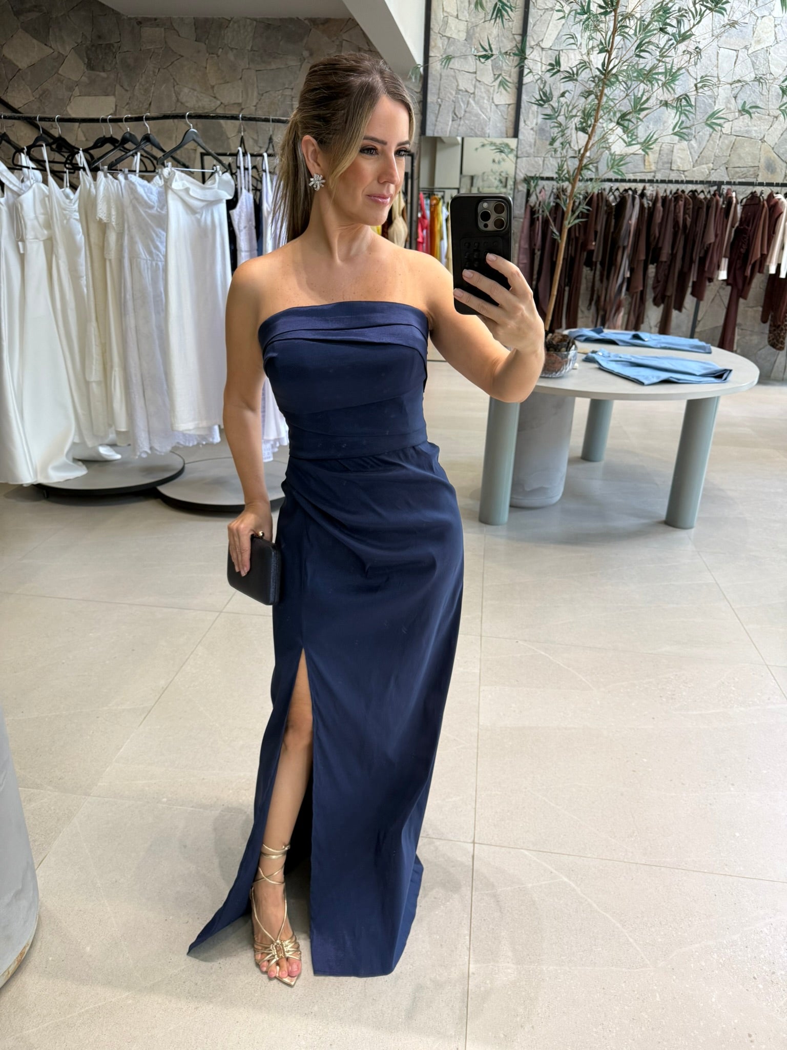 VESTIDO BIA
