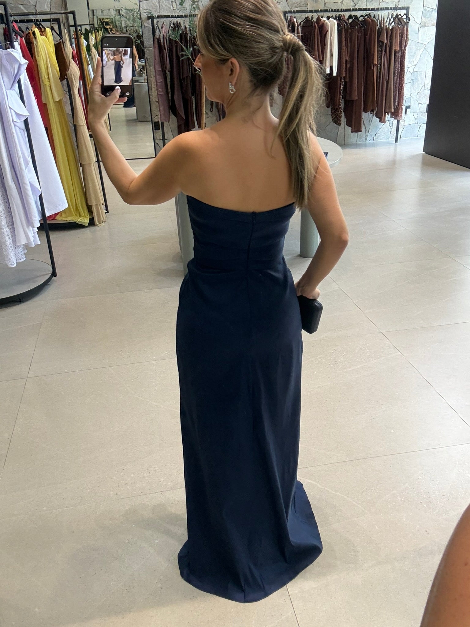 VESTIDO BIA