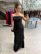 Vestido AURORA