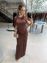 Vestido FLAVIA