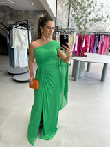 Vestido KYRIA