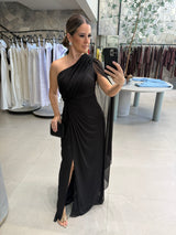Vestido KIVIA