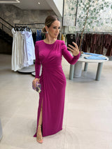 Vestido CILENE