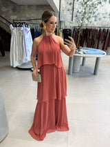Vestido AMANDA