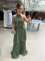 Vestido AMANDA