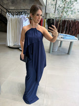 Vestido LANA
