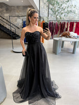 Vestido Mary