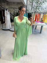 Vestido RAQUEL