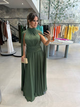 Vestido MARINE