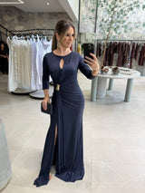 Vestido SUELI