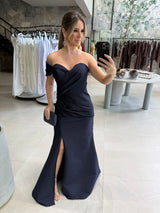 Vestido SASHA