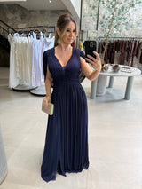 Vestido LULY